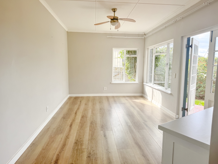 To Let 2 Bedroom Property for Rent in Upper Robberg Western Cape